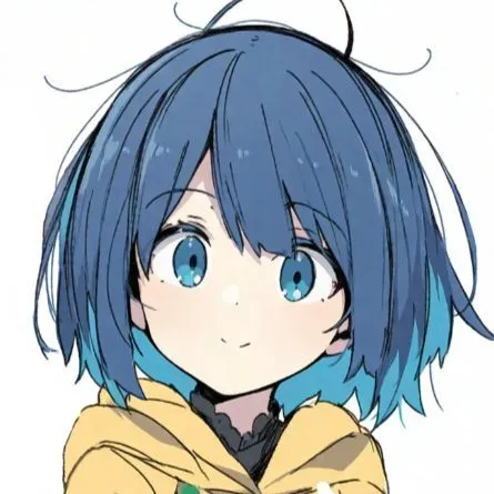 Profile Image of the Author