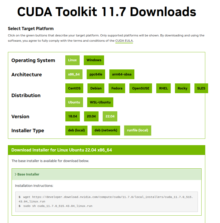 cuda.png