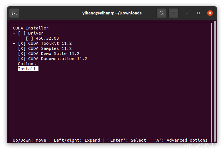 cuda3.png