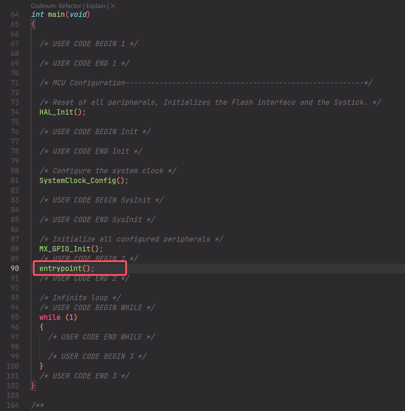 alt text