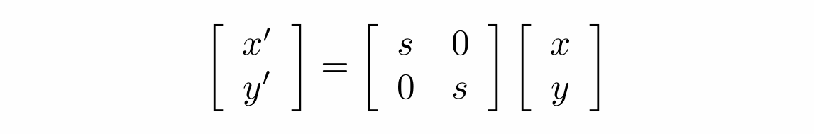 image-0