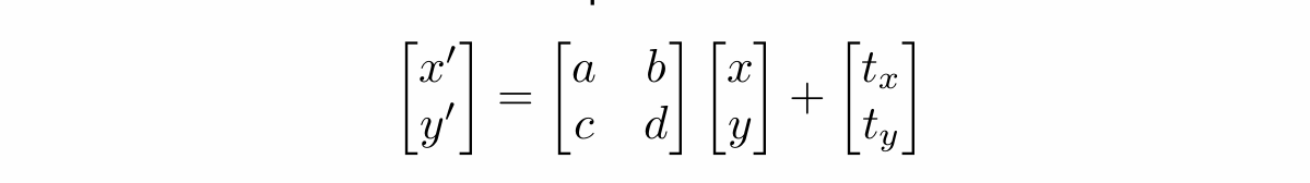image-7