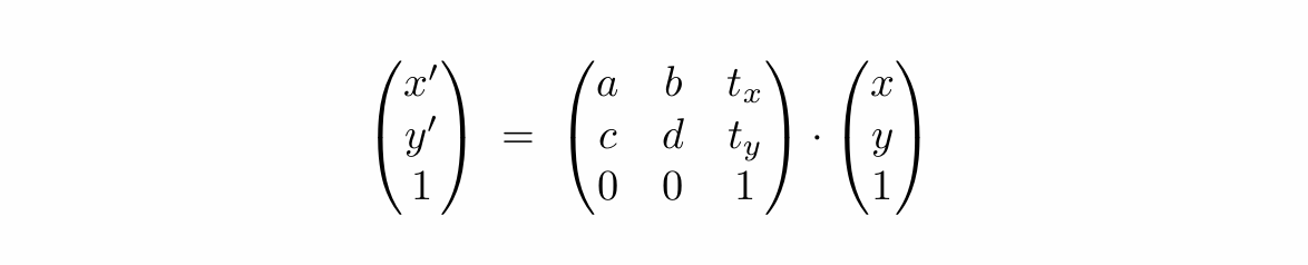 image-8